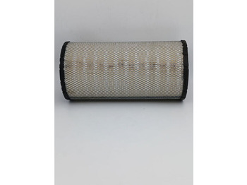 Filtro de aire LIEBHERR