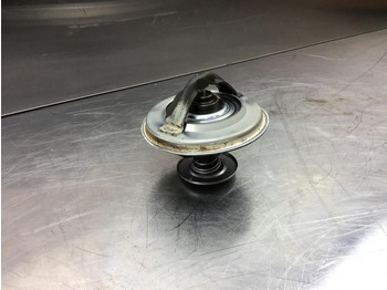 Sistema de refrigeración LIEBHERR