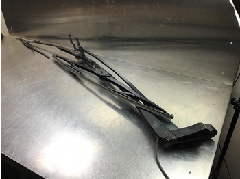 Limpiaparabrisas LIEBHERR