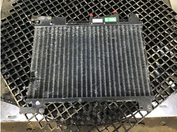 Pieza de aire acondicionado LIEBHERR