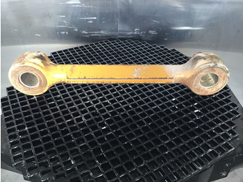 Acoplamiento rápido LIEBHERR