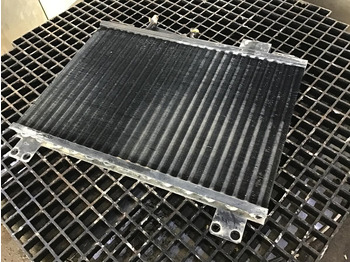 Pieza de aire acondicionado LIEBHERR