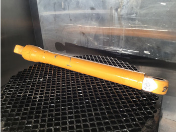 Cilindro hidráulico LIEBHERR