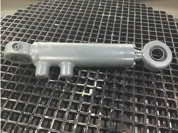 Cilindro hidráulico LIEBHERR