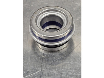 Motor y piezas LIEBHERR