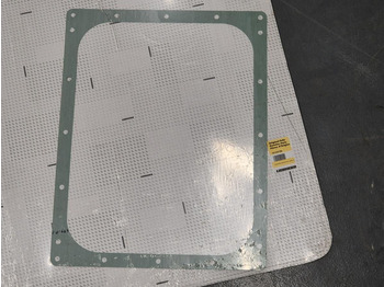 Junta de motor LIEBHERR