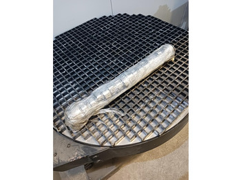 Árbol de levas LIEBHERR