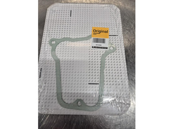 Junta de motor LIEBHERR