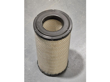 Filtro de aire LIEBHERR