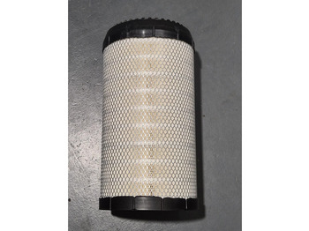 Filtro de aire LIEBHERR