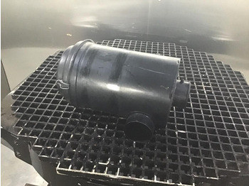 Filtro de aire LIEBHERR