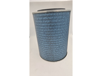 Filtro de aire LIEBHERR