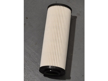 Filtro de aire LIEBHERR