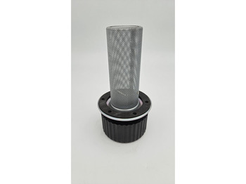 Filtro de aire LIEBHERR