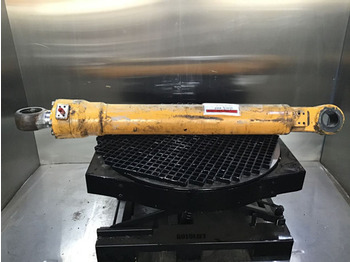 Cilindro hidráulico LIEBHERR