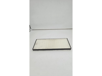 : imagen de cabecera