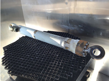 : imagen de cabecera