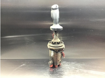 Palanca de cambio LIEBHERR