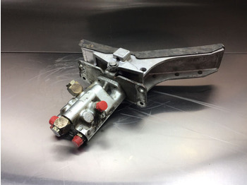 Pedal Liebherr Pilot Control Unit: foto 3