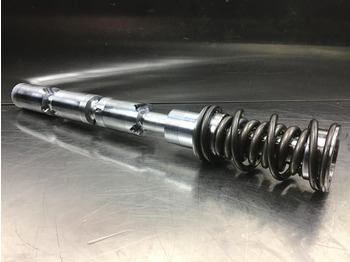 Cilindro hidráulico LIEBHERR