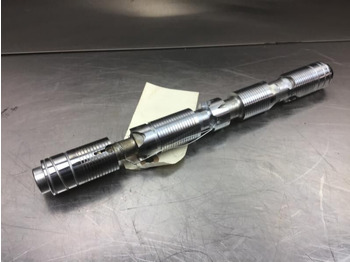 Cilindro hidráulico LIEBHERR