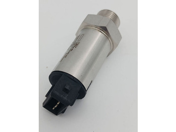 Sensor Liebherr Pressure: foto 4 Sensor Liebherr Pressure: foto 4