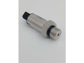 Sensor Liebherr Pressure: foto 3 Sensor Liebherr Pressure: foto 3