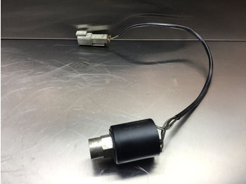 Sensor LIEBHERR