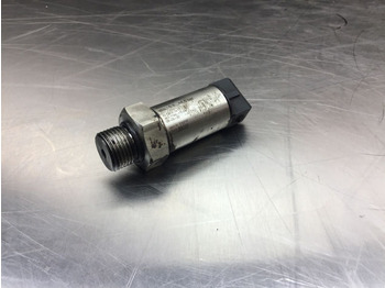 Sensor LIEBHERR