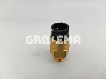 Sensor LIEBHERR