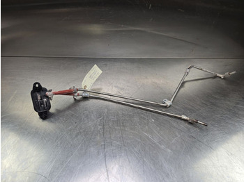 Sensor Liebherr Pressure Transmitter: foto 2