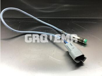 Sensor LIEBHERR