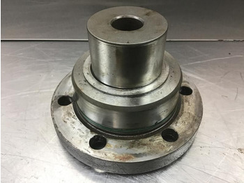 : imagen de cabecera