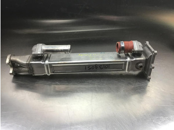 : imagen de cabecera