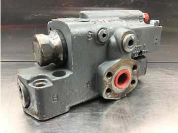 : imagen de cabecera