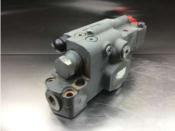 : imagen de cabecera