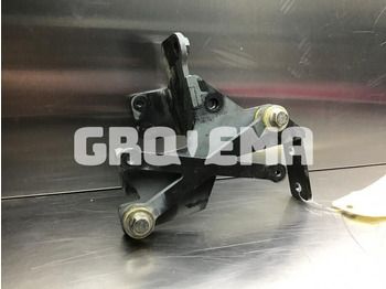 Sensor LIEBHERR