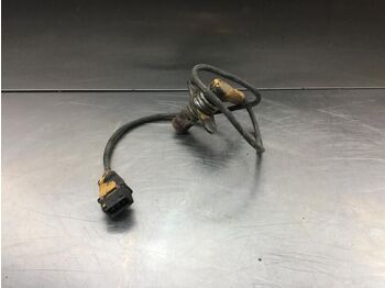 Sensor LIEBHERR