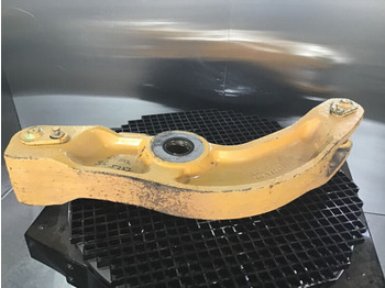 Acoplamiento rápido LIEBHERR