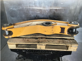 Palanca de cambio LIEBHERR