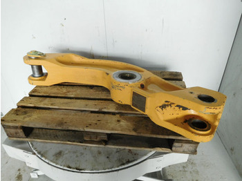 : imagen de cabecera