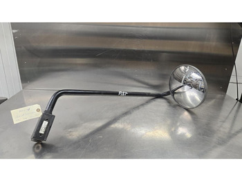 Espejo retrovisor LIEBHERR