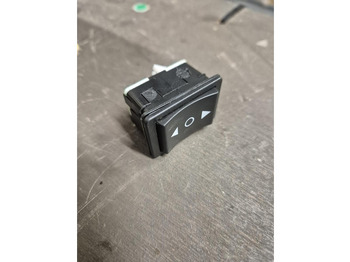 Salpicadero LIEBHERR