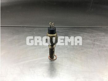 Sensor LIEBHERR