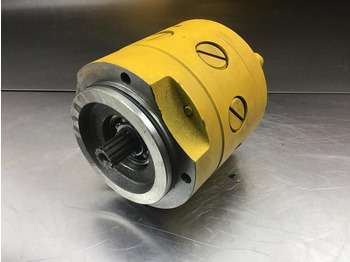 Piezas de freno LIEBHERR