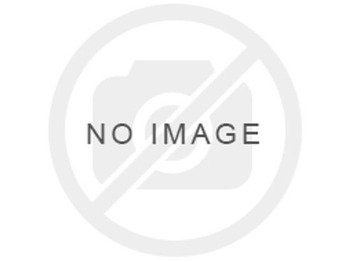 Turbocompresor LIEBHERR