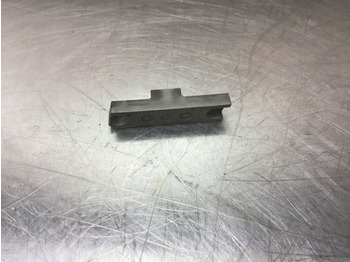 : imagen de cabecera