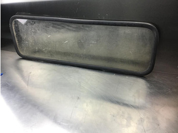 Ventana y piezas LIEBHERR