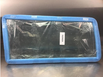 Ventana y piezas LIEBHERR