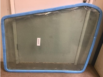 Ventana y piezas LIEBHERR